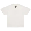 Graphic t-shirt Graphic t-shirt