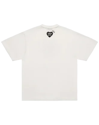 Graphic t-shirt