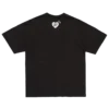 Graphic t-shirt Graphic t-shirt