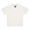Graphic t-shirt Graphic t-shirt