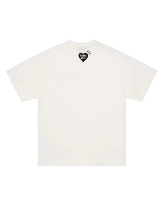 Graphic t-shirt