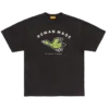 Graphic t-shirt #20 Graphic t-shirt #20