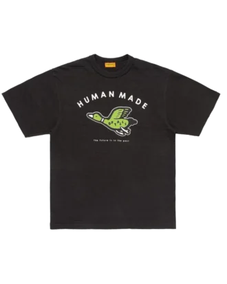 Graphic t-shirt #20