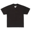 Graphic t-shirt #20 Graphic t-shirt #20