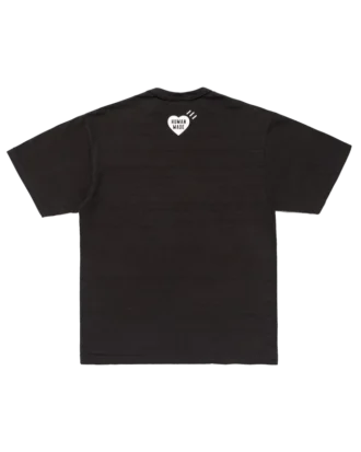 Graphic t-shirt #20