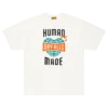 Graphic t-shirt #3 Graphic t-shirt #3