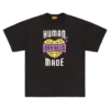 Graphic t-shirt #3 Graphic t-shirt #3