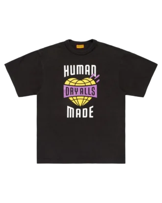 Graphic t-shirt #3