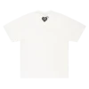 Graphic t-shirt #3 Graphic t-shirt #3