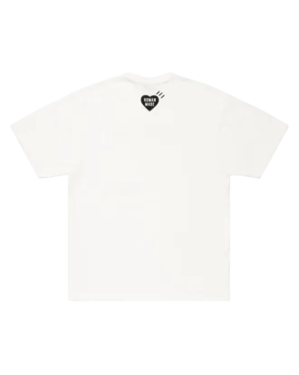 Graphic t-shirt #3