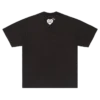 Graphic t-shirt #3 Graphic t-shirt #3