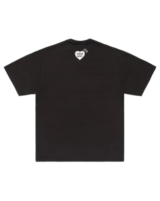 Graphic t-shirt #3