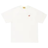 Graphic t-shirt #4 Graphic t-shirt #4
