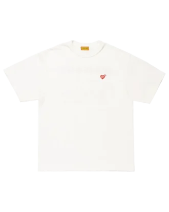 Graphic t-shirt #4