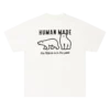 Graphic t-shirt #4 Graphic t-shirt #4