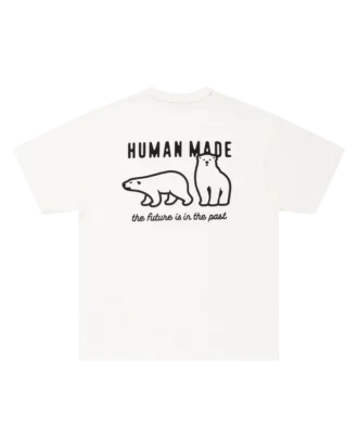 Graphic t-shirt #4