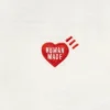 Graphic t-shirt #4 Graphic t-shirt #4