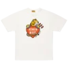 Graphic t-shirt #6 Graphic t-shirt #6