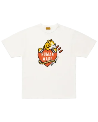 Graphic t-shirt #6