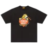 Graphic t-shirt #6 Graphic t-shirt #6