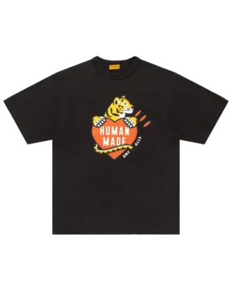 Graphic t-shirt #6