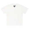 Graphic t-shirt #6 Graphic t-shirt #6