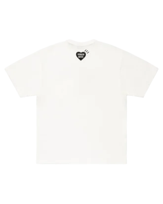 Graphic t-shirt #6