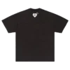 Graphic t-shirt #6 Graphic t-shirt #6