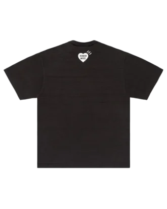 Graphic t-shirt #6