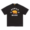 Graphic t-shirt #7