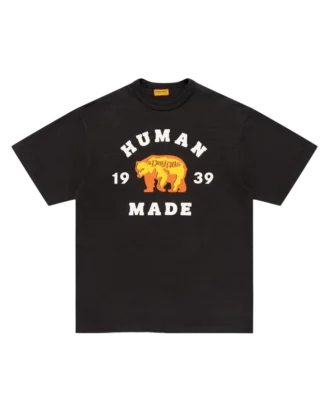 Graphic t-shirt #7
