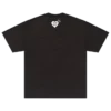 Graphic t-shirt #7
