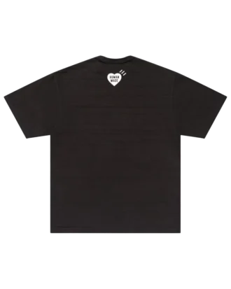 Graphic t-shirt #7