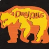 Graphic t-shirt #7