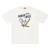 Graphic t-shirt #9