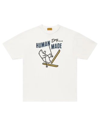 Graphic t-shirt #9