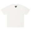 Graphic t-shirt #9