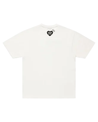 Graphic t-shirt #9
