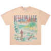 Great outdoors ss knit Great outdoors ss knit