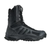 Gsg9 boot thug club Gsg9 boot thug club