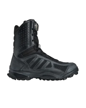 Gsg9 boot thug club