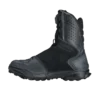 Gsg9 boot thug club Gsg9 boot thug club