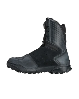 Gsg9 boot thug club