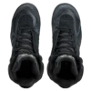 Gsg9 boot thug club Gsg9 boot thug club