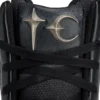 Gsg9 boot thug club Gsg9 boot thug club