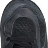 Gsg9 boot thug club Gsg9 boot thug club