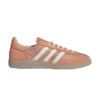 Handball spezial