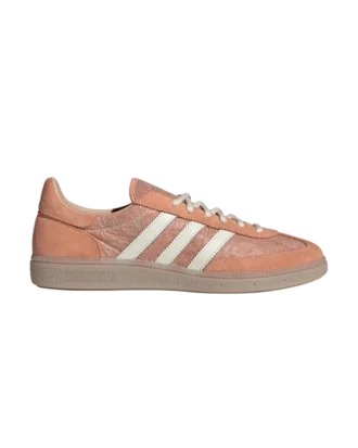 Handball spezial