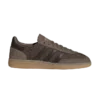 Handball spezial