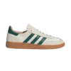 Handball spezial